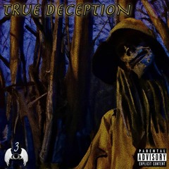 My Mind Perceived Fake, A Prologue