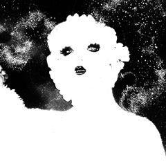 AtoposXSlave (Björk/KRTM)