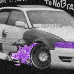 confirmbackup - NIGHT