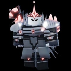 Tower Blitz - Overlord's New Theme