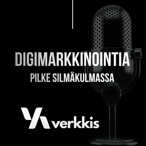 Digimarkkinoinnin ABC | B2B-yrityksen 3 tärkeintä toimenpidettä