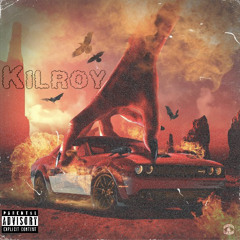 KilRoy - Horsepower.mp3