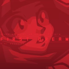 HALLEY LABS SOUND CREATION - 悪魔の悪夢 AR EQ-KUA ER SETA FIRST DREAM MINI SOUNDTRACK - MUSBOSS