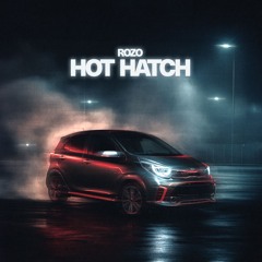 Hot Hatch