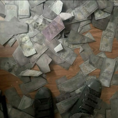 things we did prod bandomeez