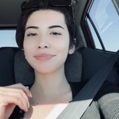 100 Clips (Official Music Audio)