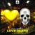 Artwork for Dual Damage - Love Death
