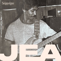 Seippolgee - J.E.A