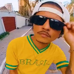 LOVE BRASIL x SKANKA(Y3llO)-Draken