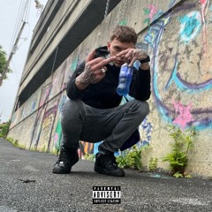 North