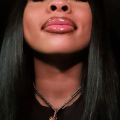 og777x - filet mignon