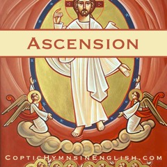 Acts Response (Ascension)