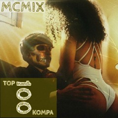 🔥🔥🔥TOP 100 KOMPA|BEST KOMPA| KOMPA GOUYAD| LADIES FAVORITES