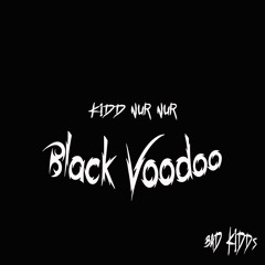 Black Voodoo