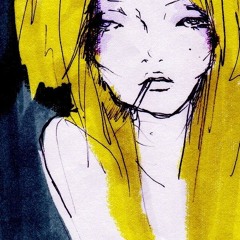 Osamason - today v2 / keep going (prod.???) *ROBLOX CONCERT SNIPPET*