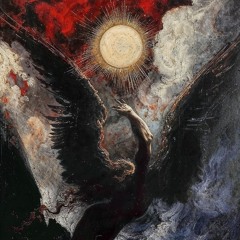 VOLTAGE (CLIP) | FULL FREE AT 1K