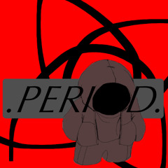 SEEING RED - V.2 (kinda)