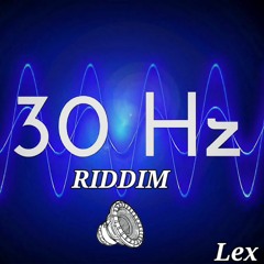 30 Hz Riddim.mp3