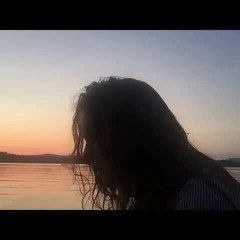 Gracie Abrams - Still In Love (Unreleased)