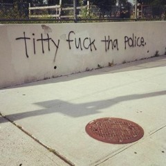 late.nite.titty.funk.tha.police