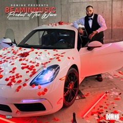 Beaminmusic - Wave Drip Like Water ft petatosh