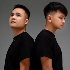 Khoai Thai - Sea ft. UtHieu Remix