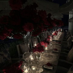 ‎⁨امانه لاتخليني..⁩