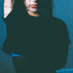 Lil Baby ~ Always N Forever (Unreleased)