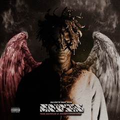 Saints May Sin (feat. 408 Darwin)