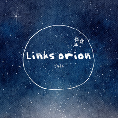 Links Orion 54th