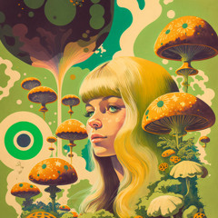 DOPE INDIE PSYCH
