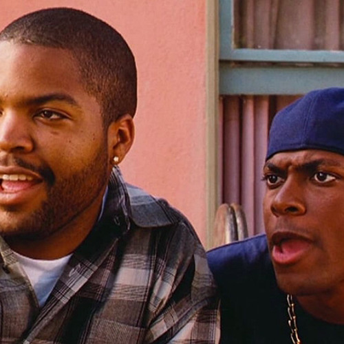 Stream Boosty Collins You Got Me Wide Open (feat. Bernie Worrell) [HD