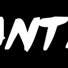 EM GE MIEN TAY -FANTIK ft THANHSUN Rmx