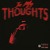 Artwork for Spideyyy - In My Thoughts (Prod. Ant Chamberlain) [Thizzler Exclusive]