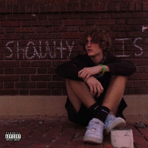 Shawty Is