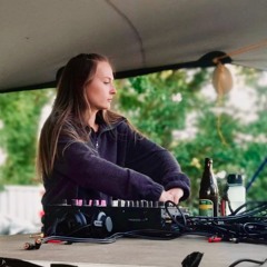 Kira Kete @ SUBtopia Festival 14.07.22