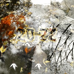 20-22 (feat. Чек Моул)