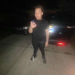 hundred (prod.homieshtt)