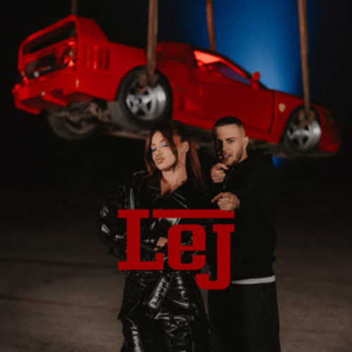 Stream Vibes Vintages | Listen to Lej, Don Xhoni & Dhurata Dora, (I ...