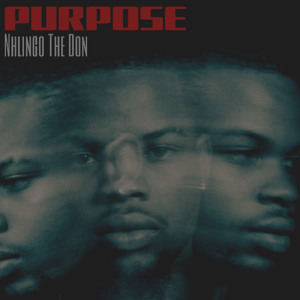 Purpose (Freestyle)