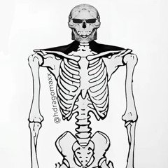 NICOTINO FUNK(SUPER SLOWED)200%VOLUME.mp3