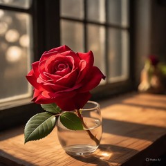 This_Divine_Romance. 🌺🎻🎶 El Romance Divino 🌹🎻🎶