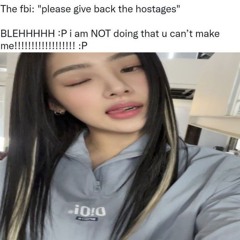 ༉‧₊˚.LIGHTS OFF ⋆.ೃ࿔*:･ - Bandiicam ⋆ ˚｡⋆୨୧˚