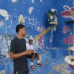 2Day (TutMarlee & SHAUNSROOM)