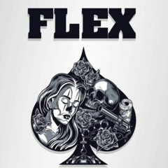 Flex (El Chapo) Sidhu Moose Wala Slowed and Reverb