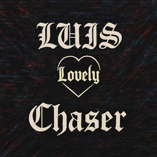 Chaser & Luis Bounce Mix