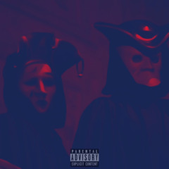 I sTILL TaStE BaCArdi  ft. BooFBoiBenny Prod. Nuudi Zowes