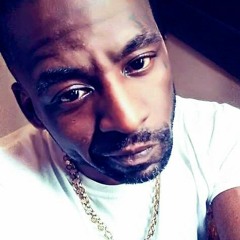 wheremymommafrom.m4a