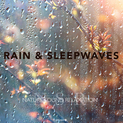 Rain & Sleepwaves, Pt. 10