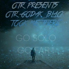 GODAK_BLACK - Took me there.m4a